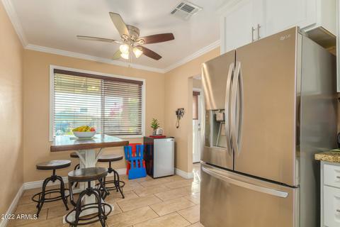 3212 E Granada Rd, Phoenix, AZ 85008 photo 11