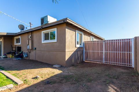 3212 E Granada Rd, Phoenix, AZ 85008 photo 30