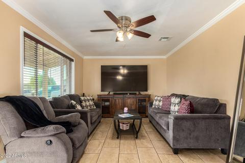 3212 E Granada Rd, Phoenix, AZ 85008 photo 8