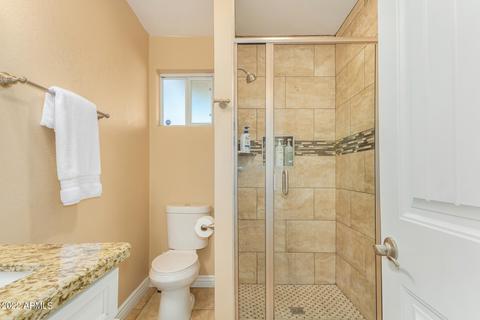 3212 E Granada Rd, Phoenix, AZ 85008 photo 19