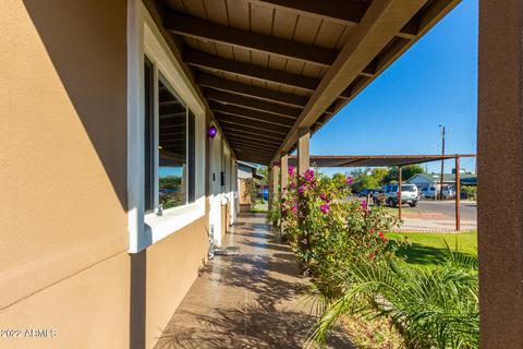 3212 E Granada Rd, Phoenix, AZ 85008 photo 5