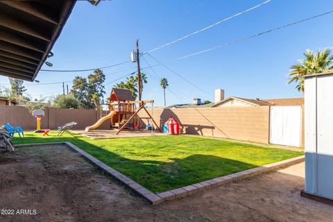 3212 E Granada Rd, Phoenix, AZ 85008 photo 25