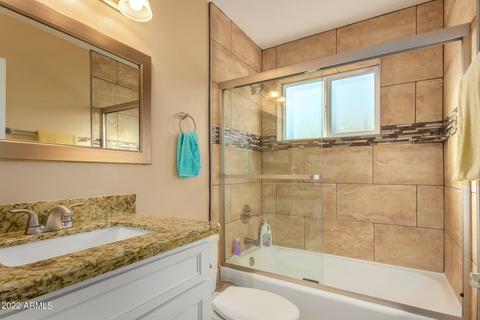 3212 E Granada Rd, Phoenix, AZ 85008 photo 22