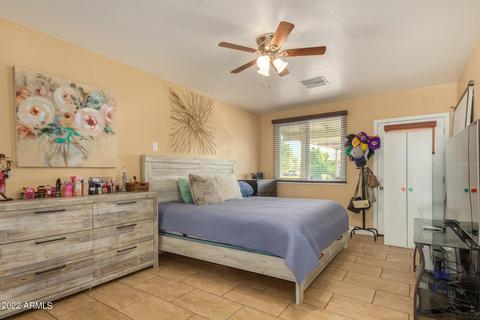 3212 E Granada Rd, Phoenix, AZ 85008 photo 15