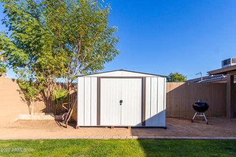 3212 E Granada Rd, Phoenix, AZ 85008 photo 28