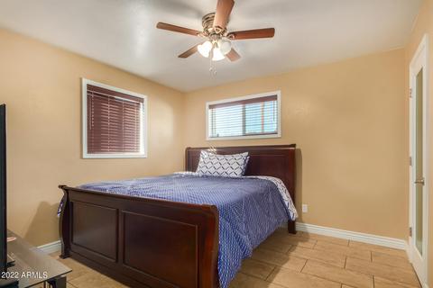3212 E Granada Rd, Phoenix, AZ 85008 photo 20