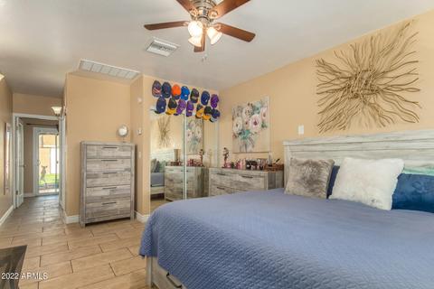3212 E Granada Rd, Phoenix, AZ 85008 photo 17