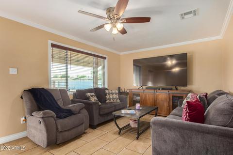 3212 E Granada Rd, Phoenix, AZ 85008 photo 9