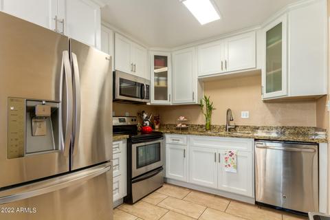 3212 E Granada Rd, Phoenix, AZ 85008 photo 12