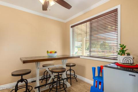 3212 E Granada Rd, Phoenix, AZ 85008 photo 10