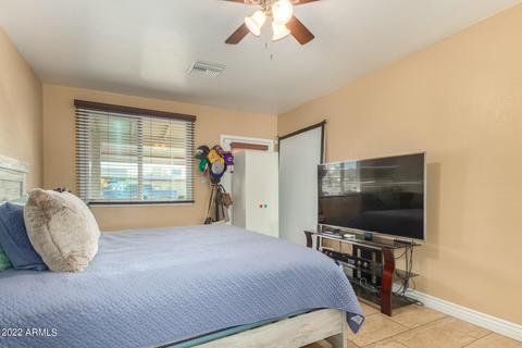 3212 E Granada Rd, Phoenix, AZ 85008 photo 16