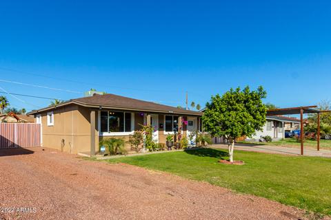 3212 E Granada Rd, Phoenix, AZ 85008 photo 4