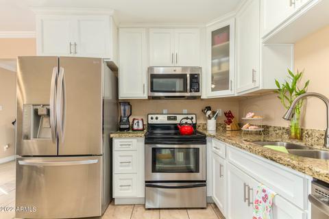 3212 E Granada Rd, Phoenix, AZ 85008 photo 14