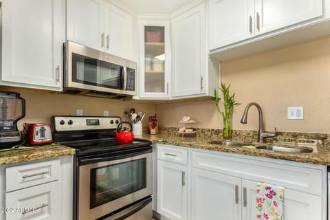 3212 E Granada Rd, Phoenix, AZ 85008 photo 13