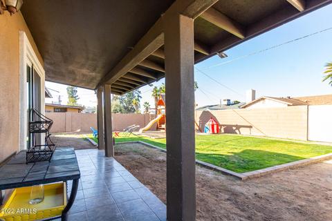 3212 E Granada Rd, Phoenix, AZ 85008 photo 24