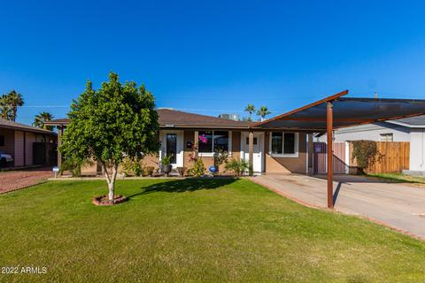 3212 E Granada Rd, Phoenix, AZ 85008 photo 3