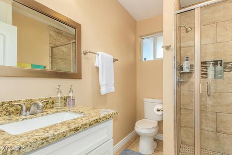 3212 E Granada Rd, Phoenix, AZ 85008 photo 18