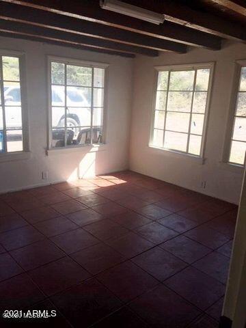 1344 E Bristol Dr, Nogales, AZ 85621 photo 7