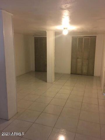 1344 E Bristol Dr, Nogales, AZ 85621 photo 12