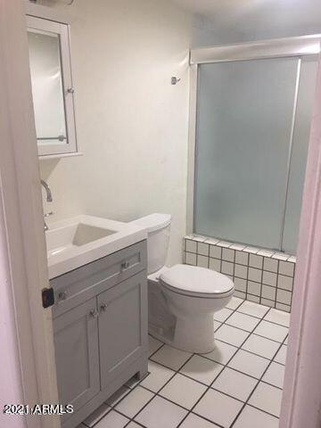 1344 E Bristol Dr, Nogales, AZ 85621 photo 6