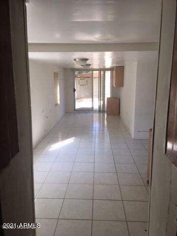 1344 E Bristol Dr, Nogales, AZ 85621 photo 11