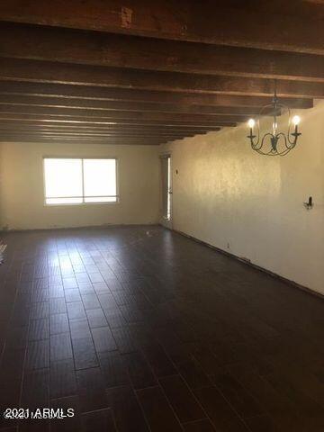 1344 E Bristol Dr, Nogales, AZ 85621 photo 4