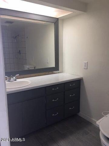 1344 E Bristol Dr, Nogales, AZ 85621 photo 9