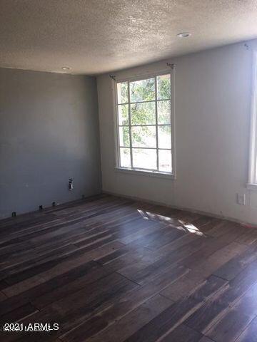 1344 E Bristol Dr, Nogales, AZ 85621 photo 8