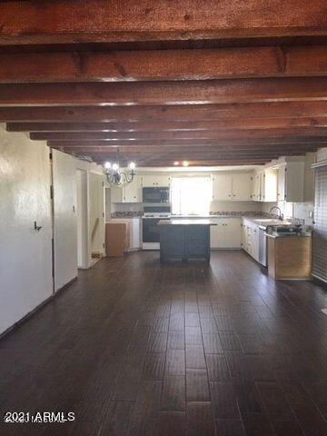 1344 E Bristol Dr, Nogales, AZ 85621 photo 5