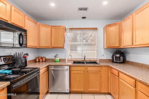 6445 E Aspen Ave, Mesa, AZ 85206 photo 10