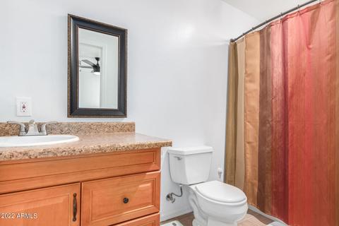 6445 E Aspen Ave, Mesa, AZ 85206 photo 15