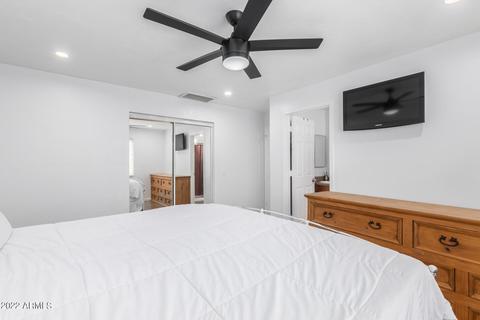 6445 E Aspen Ave, Mesa, AZ 85206 photo 14