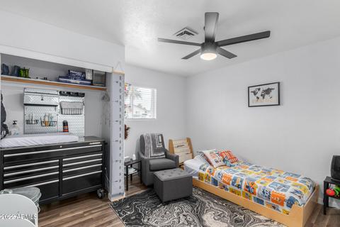 6445 E Aspen Ave, Mesa, AZ 85206 photo 17