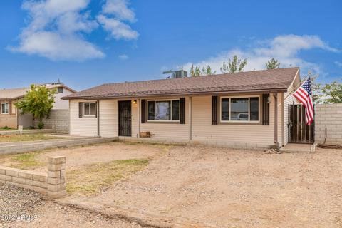 6445 E Aspen Ave, Mesa, AZ 85206 photo 2