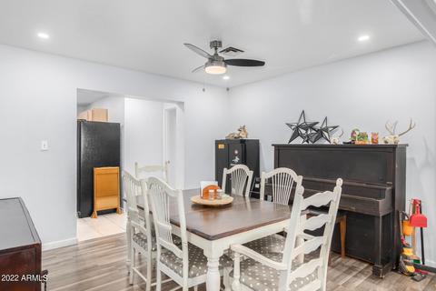 6445 E Aspen Ave, Mesa, AZ 85206 photo 8