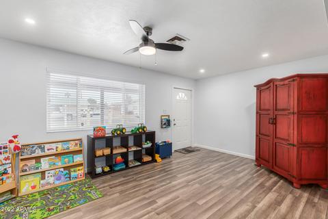 6445 E Aspen Ave, Mesa, AZ 85206 photo 4