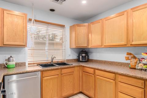 6445 E Aspen Ave, Mesa, AZ 85206 photo 11