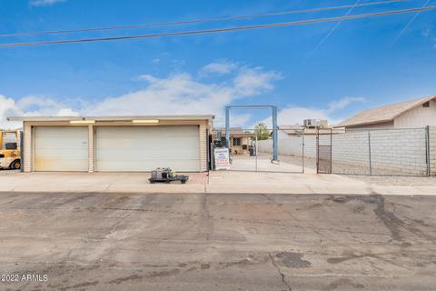 6445 E Aspen Ave, Mesa, AZ 85206 photo 25