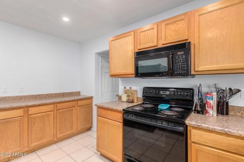 6445 E Aspen Ave, Mesa, AZ 85206 photo 12