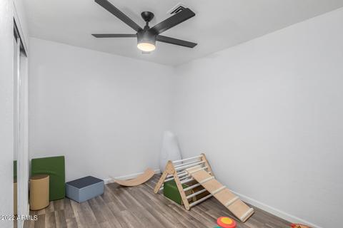 6445 E Aspen Ave, Mesa, AZ 85206 photo 18