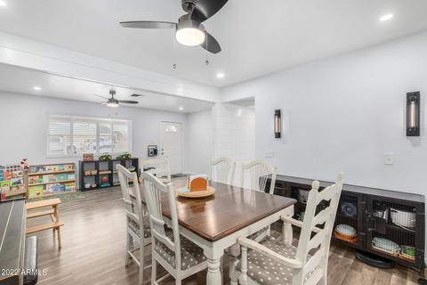 6445 E Aspen Ave, Mesa, AZ 85206 photo 7