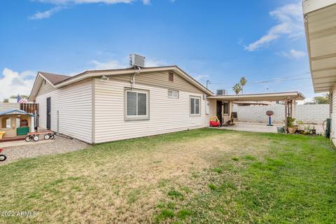 6445 E Aspen Ave, Mesa, AZ 85206 photo 23