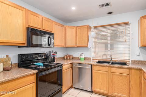 6445 E Aspen Ave, Mesa, AZ 85206 photo 9