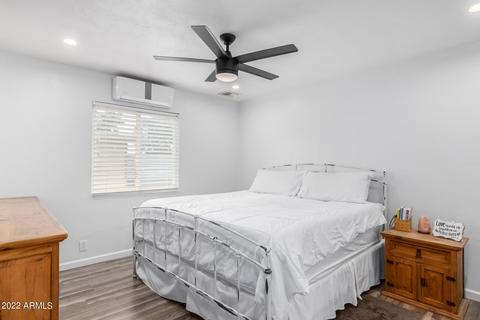 6445 E Aspen Ave, Mesa, AZ 85206 photo 13