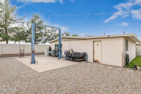 6445 E Aspen Ave, Mesa, AZ 85206 photo 24