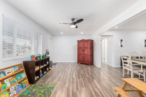 6445 E Aspen Ave, Mesa, AZ 85206 photo 5