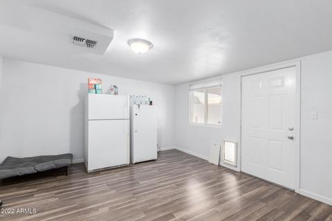 6445 E Aspen Ave, Mesa, AZ 85206 photo 20