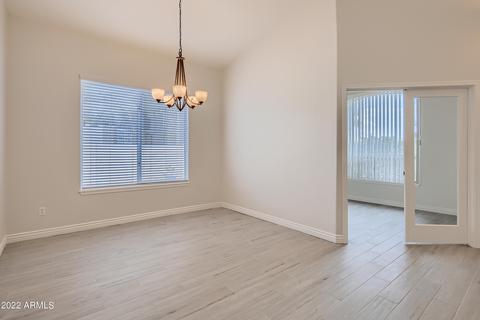 938 N Wade Dr, Gilbert, AZ 85234 photo 10