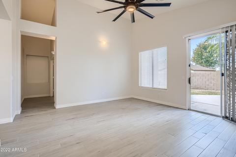938 N Wade Dr, Gilbert, AZ 85234 photo 6