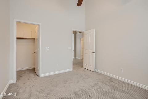 938 N Wade Dr, Gilbert, AZ 85234 photo 25